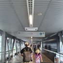 영문리 492-3 터널 주변 | [아이와 말레이시아 여행]쿠알라룸푸르 쌍둥이빌딩 &amp;klcc공원 물놀이터&amp;수리야몰 푸드코트