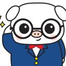 새둥지식당 이미지