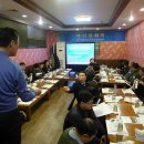 경기기계공업고등학교 이미지