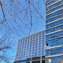 시마부동산중개 이미지