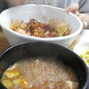 강남쌈밥 이미지