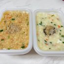 본죽 ( 계양점 ) 이미지