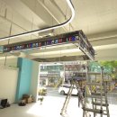 뽑기방-게임방 이미지