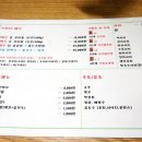 베스트브라더2