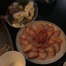 실과 바늘 이미지