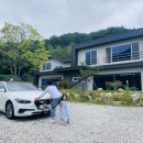 젤코바480 이미지