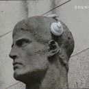 중앙보청기 광주지사 이미지