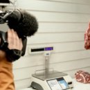 안정식육식당 이미지