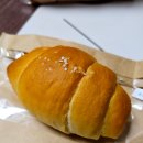 쵸쵸브레드