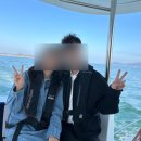 32.배방역A(행정) | [영종도 요트투어] 글라이더스왕산+동양염전카페 패키지 후기