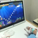 국립서울병원앞 이미지