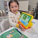 쉽게 배우는 한글 2010 | 7세한글 한글 떼기 도와준 7세학습지 추천