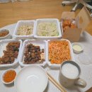 훈춘양꼬치 - 양산시 북정로 63-1 | [배달] 고양 화정 1등맛집 《훈춘양꼬치》 내돈내산 후기