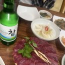 마초생고기&탕탕이 | [덕일생고기] 대구 현지인 뭉티기 맛집 끝없는 서비스 내돈내산찐후기(동성로클럽,등골,생간,천엽)