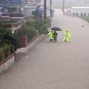 문화센터로 이미지