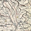 용주축산 이미지