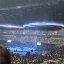 DAY6 3RD WORLD TOUR &lt;FOREVER YOUNG&gt; 후기