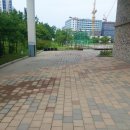 (주)한울초 이미지