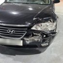 (주)아라현대자동차서비스 이미지