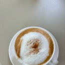 메이앤슈가(May&Sugar) | 한적한 분위기에 테라스가 좋은 브런치 카페, 일산 백석역 메이앤슈가 (May & sugar)