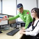 이에스원 이미지