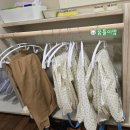 망우본동주민센터 이미지