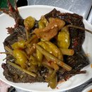 소문난오돌뼈막창구이 이미지