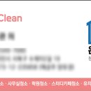 씨엔디자인 이미지