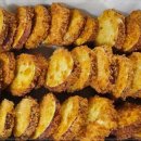 초당동-2 이미지