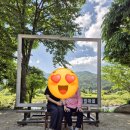 뽕나무펜션 | 가평 가족펜션 추천 에벤에셀 독채펜션