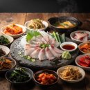 무안시장(무안임시시장) | 2026 무안 겨울 숭어 축제(1.24~1.25), 제철 바다의 맛을 만나는 겨울 여행