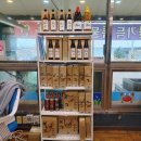한바다대게회
