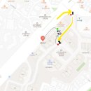 삼성래미안2차(아) 이미지