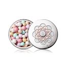 겔랑제주 이미지