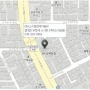 소사점현대자동차 티스토리