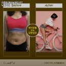 리핏트레이닝센터 PT 노원역점 이미지