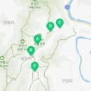 뭉치네 민박 이미지