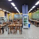 진가마솥추어탕 이미지