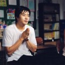 데오그라시아스 이미지