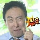 모담 삼송점 | W04-1. 양가 부모님 인사 식당 후기_모담 라피아노
