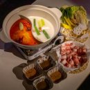 대식가 - 시흥시 거북섬남로 47 | 대식가