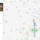 GS상록점 이미지