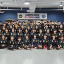 작전 합기도 이미지