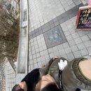 뽀미푸드 이미지