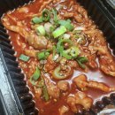 한신포차 인천동암역점 네이버블로그