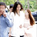 남양유업동부 이미지