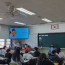 도봉노적성해장애인자립생활센터 이미지