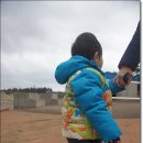 우리승마장 이미지