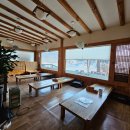 조가네갑오징어원주점 | 원주 맛집 조가네갑오징어 원주가족외식 서곡리맛집