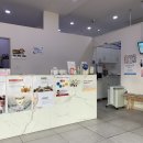 라니365